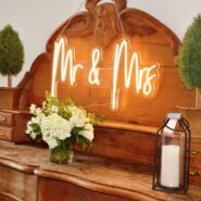 Kaitlyn and Holden's Wedding 173 Carlyle House Historic Downtown Norcross Kaitlyn and Holden's Wedding 173 Carlyle House Historic Downtown Norcross