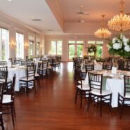 Kaitlyn and Holden's Wedding 173 Carlyle House Historic Downtown Norcross Kaitlyn and Holden's Wedding 173 Carlyle House Historic Downtown Norcross