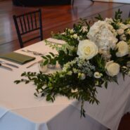 Kaitlyn and Holden's Wedding 173 Carlyle House Historic Downtown Norcross Kaitlyn and Holden's Wedding 173 Carlyle House Historic Downtown Norcross