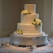 Kaitlyn and Holden's Wedding 173 Carlyle House Historic Downtown Norcross Kaitlyn and Holden's Wedding 173 Carlyle House Historic Downtown Norcross