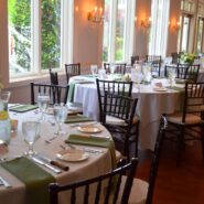 Kaitlyn and Holden's Wedding 173 Carlyle House Historic Downtown Norcross Kaitlyn and Holden's Wedding 173 Carlyle House Historic Downtown Norcross