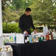 Kaitlyn and Holden's Wedding 173 Carlyle House Historic Downtown Norcross Kaitlyn and Holden's Wedding 173 Carlyle House Historic Downtown Norcross