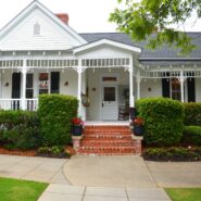 Kaitlyn and Holden's Wedding 173 Carlyle House Historic Downtown Norcross Kaitlyn and Holden's Wedding 173 Carlyle House Historic Downtown Norcross