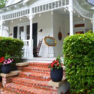 Kaitlyn and Holden's Wedding 173 Carlyle House Historic Downtown Norcross Kaitlyn and Holden's Wedding 173 Carlyle House Historic Downtown Norcross