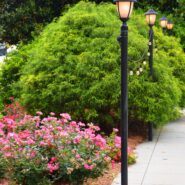 Kaitlyn and Holden's Wedding 173 Carlyle House Historic Downtown Norcross Kaitlyn and Holden's Wedding 173 Carlyle House Historic Downtown Norcross