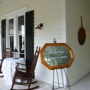 Kaitlyn and Holden's Wedding 173 Carlyle House Historic Downtown Norcross Kaitlyn and Holden's Wedding 173 Carlyle House Historic Downtown Norcross