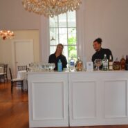 Kaitlyn and Holden's Wedding 173 Carlyle House Historic Downtown Norcross Kaitlyn and Holden's Wedding 173 Carlyle House Historic Downtown Norcross