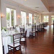 Kaitlyn and Holden's Wedding 173 Carlyle House Historic Downtown Norcross Kaitlyn and Holden's Wedding 173 Carlyle House Historic Downtown Norcross