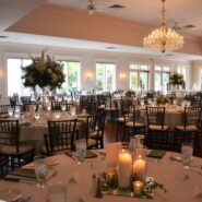 Kaitlyn and Holden's Wedding 173 Carlyle House Historic Downtown Norcross Kaitlyn and Holden's Wedding 173 Carlyle House Historic Downtown Norcross