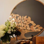 Kaitlyn and Holden's Wedding 173 Carlyle House Historic Downtown Norcross Kaitlyn and Holden's Wedding 173 Carlyle House Historic Downtown Norcross