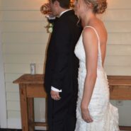 Kaitlyn and Holden's Wedding 173 Carlyle House Historic Downtown Norcross Kaitlyn and Holden's Wedding 173 Carlyle House Historic Downtown Norcross