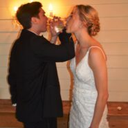 Kaitlyn and Holden's Wedding 173 Carlyle House Historic Downtown Norcross Kaitlyn and Holden's Wedding 173 Carlyle House Historic Downtown Norcross