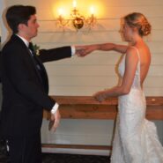 Kaitlyn and Holden's Wedding 173 Carlyle House Historic Downtown Norcross Kaitlyn and Holden's Wedding 173 Carlyle House Historic Downtown Norcross