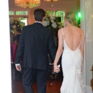 Kaitlyn and Holden's Wedding 173 Carlyle House Historic Downtown Norcross Kaitlyn and Holden's Wedding 173 Carlyle House Historic Downtown Norcross