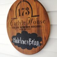 Madeleine and Brian's Wedding 173 Carlyle House Historic Downtown Norcross Madeleine and Brian's Wedding 173 Carlyle House Historic Downtown Norcross