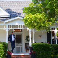 Madeleine and Brian's Wedding 173 Carlyle House Historic Downtown Norcross Madeleine and Brian's Wedding 173 Carlyle House Historic Downtown Norcross