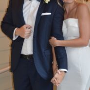 Madeleine and Brian's Wedding 173 Carlyle House Historic Downtown Norcross Madeleine and Brian's Wedding 173 Carlyle House Historic Downtown Norcross