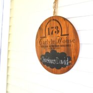 Christina and David's Wedding 173 Carlyle House Historic Downtown Norcross Christina and David's Wedding 173 Carlyle House Historic Downtown Norcross