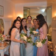 Christina and David's Wedding 173 Carlyle House Historic Downtown Norcross Christina and David's Wedding 173 Carlyle House Historic Downtown Norcross