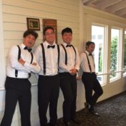 Christina and David's Wedding 173 Carlyle House Historic Downtown Norcross Christina and David's Wedding 173 Carlyle House Historic Downtown Norcross