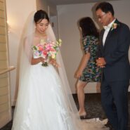 Christina and David's Wedding 173 Carlyle House Historic Downtown Norcross Christina and David's Wedding 173 Carlyle House Historic Downtown Norcross