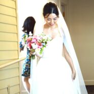 Christina and David's Wedding 173 Carlyle House Historic Downtown Norcross Christina and David's Wedding 173 Carlyle House Historic Downtown Norcross