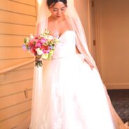 Christina and David's Wedding 173 Carlyle House Historic Downtown Norcross Christina and David's Wedding 173 Carlyle House Historic Downtown Norcross