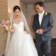 Christina and David's Wedding 173 Carlyle House Historic Downtown Norcross Christina and David's Wedding 173 Carlyle House Historic Downtown Norcross