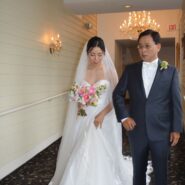 Christina and David's Wedding 173 Carlyle House Historic Downtown Norcross Christina and David's Wedding 173 Carlyle House Historic Downtown Norcross