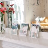 Christina and David's Wedding 173 Carlyle House Historic Downtown Norcross Christina and David's Wedding 173 Carlyle House Historic Downtown Norcross