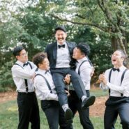 Christina and David's Wedding 173 Carlyle House Historic Downtown Norcross Christina and David's Wedding 173 Carlyle House Historic Downtown Norcross