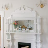 Christina and David's Wedding 173 Carlyle House Historic Downtown Norcross Christina and David's Wedding 173 Carlyle House Historic Downtown Norcross