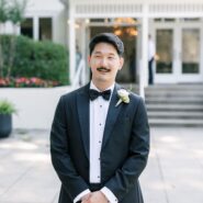 Christina and David's Wedding 173 Carlyle House Historic Downtown Norcross Christina and David's Wedding 173 Carlyle House Historic Downtown Norcross