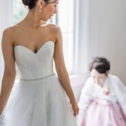 Christina and David's Wedding 173 Carlyle House Historic Downtown Norcross Christina and David's Wedding 173 Carlyle House Historic Downtown Norcross