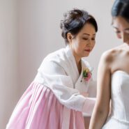 Christina and David's Wedding 173 Carlyle House Historic Downtown Norcross