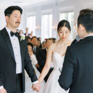 Christina and David's Wedding 173 Carlyle House Historic Downtown Norcross