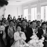 Christina and David's Wedding 173 Carlyle House Historic Downtown Norcross Christina and David's Wedding 173 Carlyle House Historic Downtown Norcross