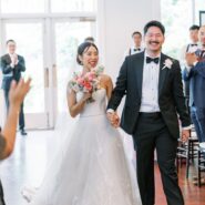 Christina and David's Wedding 173 Carlyle House Historic Downtown Norcross Christina and David's Wedding 173 Carlyle House Historic Downtown Norcross