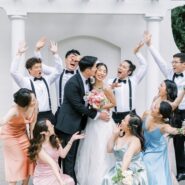 Christina and David's Wedding 173 Carlyle House Historic Downtown Norcross Christina and David's Wedding 173 Carlyle House Historic Downtown Norcross