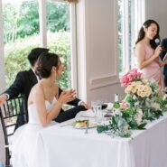 Christina and David's Wedding 173 Carlyle House Historic Downtown Norcross Christina and David's Wedding 173 Carlyle House Historic Downtown Norcross