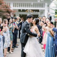 Christina and David's Wedding 173 Carlyle House Historic Downtown Norcross Christina and David's Wedding 173 Carlyle House Historic Downtown Norcross