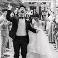 Christina and David's Wedding 173 Carlyle House Historic Downtown Norcross Christina and David's Wedding 173 Carlyle House Historic Downtown Norcross