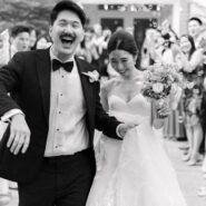 Christina and David's Wedding 173 Carlyle House Historic Downtown Norcross Christina and David's Wedding 173 Carlyle House Historic Downtown Norcross