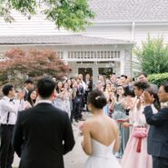 Christina and David's Wedding 173 Carlyle House Historic Downtown Norcross Christina and David's Wedding 173 Carlyle House Historic Downtown Norcross