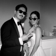 Christina and David's Wedding 173 Carlyle House Historic Downtown Norcross Christina and David's Wedding 173 Carlyle House Historic Downtown Norcross