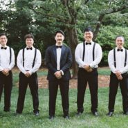 Christina and David's Wedding 173 Carlyle House Historic Downtown Norcross Christina and David's Wedding 173 Carlyle House Historic Downtown Norcross