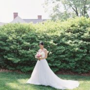 Christina and David's Wedding 173 Carlyle House Historic Downtown Norcross Christina and David's Wedding 173 Carlyle House Historic Downtown Norcross