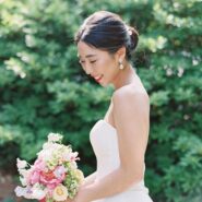 Christina and David's Wedding 173 Carlyle House Historic Downtown Norcross Christina and David's Wedding 173 Carlyle House Historic Downtown Norcross