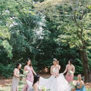 Christina and David's Wedding 173 Carlyle House Historic Downtown Norcross Christina and David's Wedding 173 Carlyle House Historic Downtown Norcross