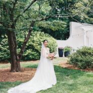 Christina and David's Wedding 173 Carlyle House Historic Downtown Norcross Christina and David's Wedding 173 Carlyle House Historic Downtown Norcross